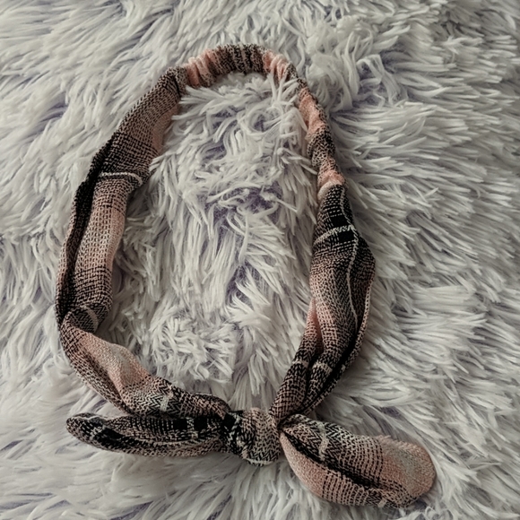 ISO OF PATTERNS - Picture 2 of 8